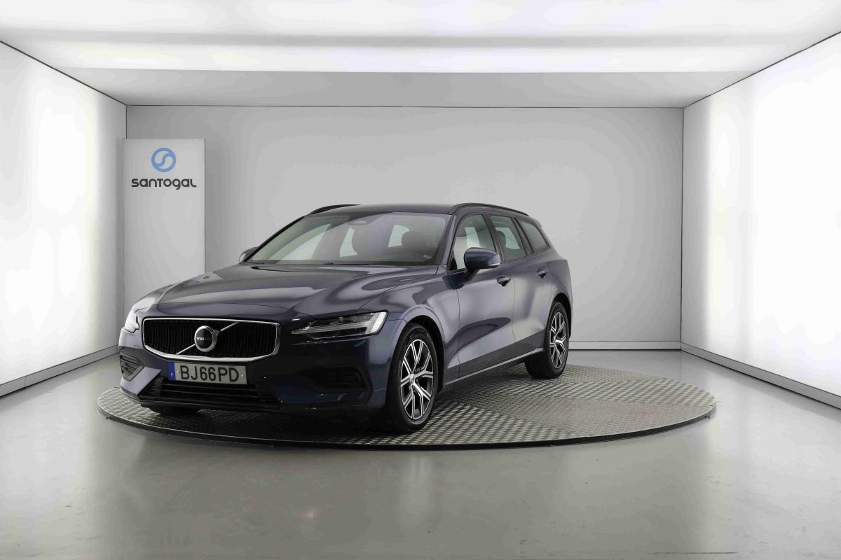 volvo-v60-2024-diesel-1969cc