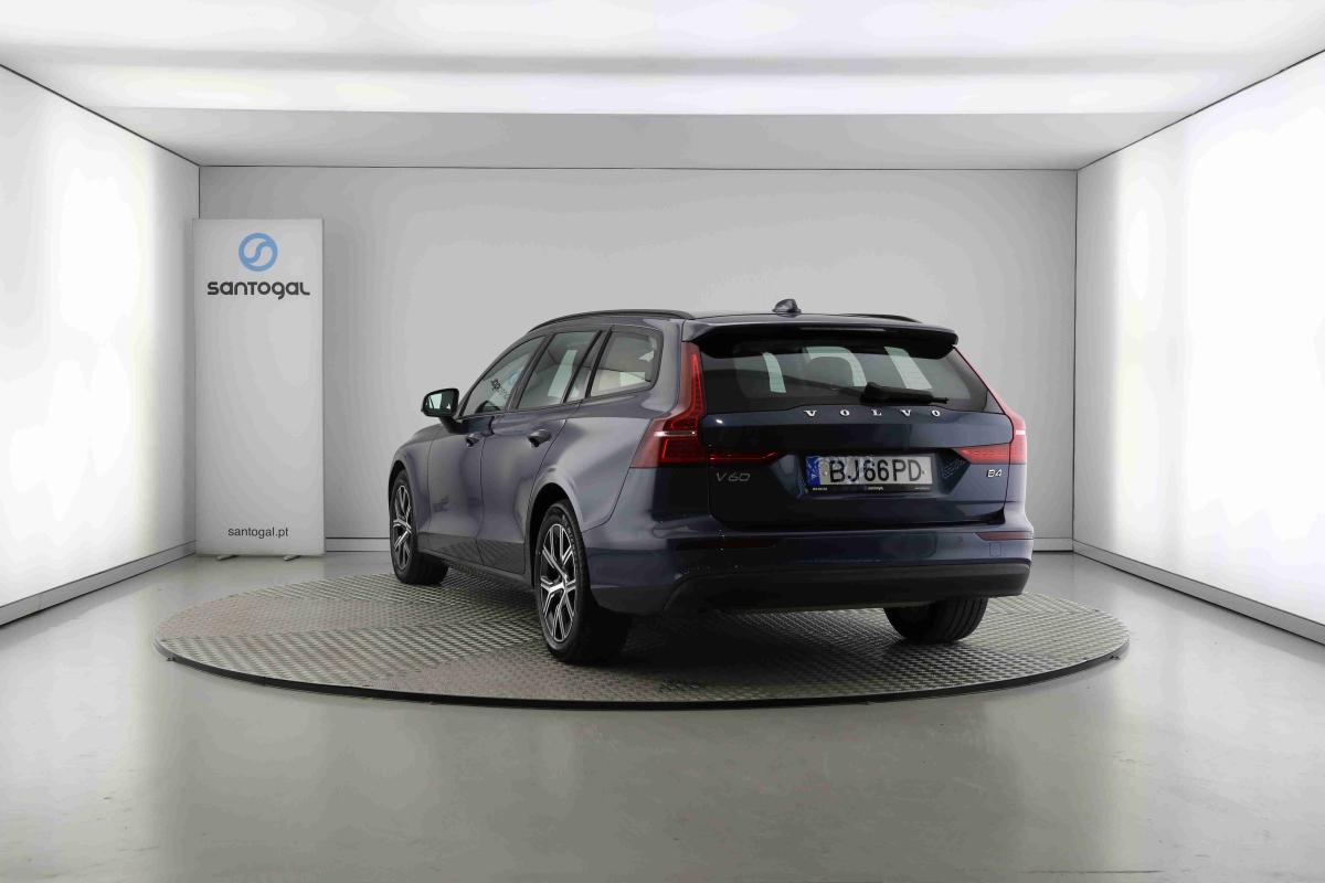 volvo-v60-2024-diesel-1969cc