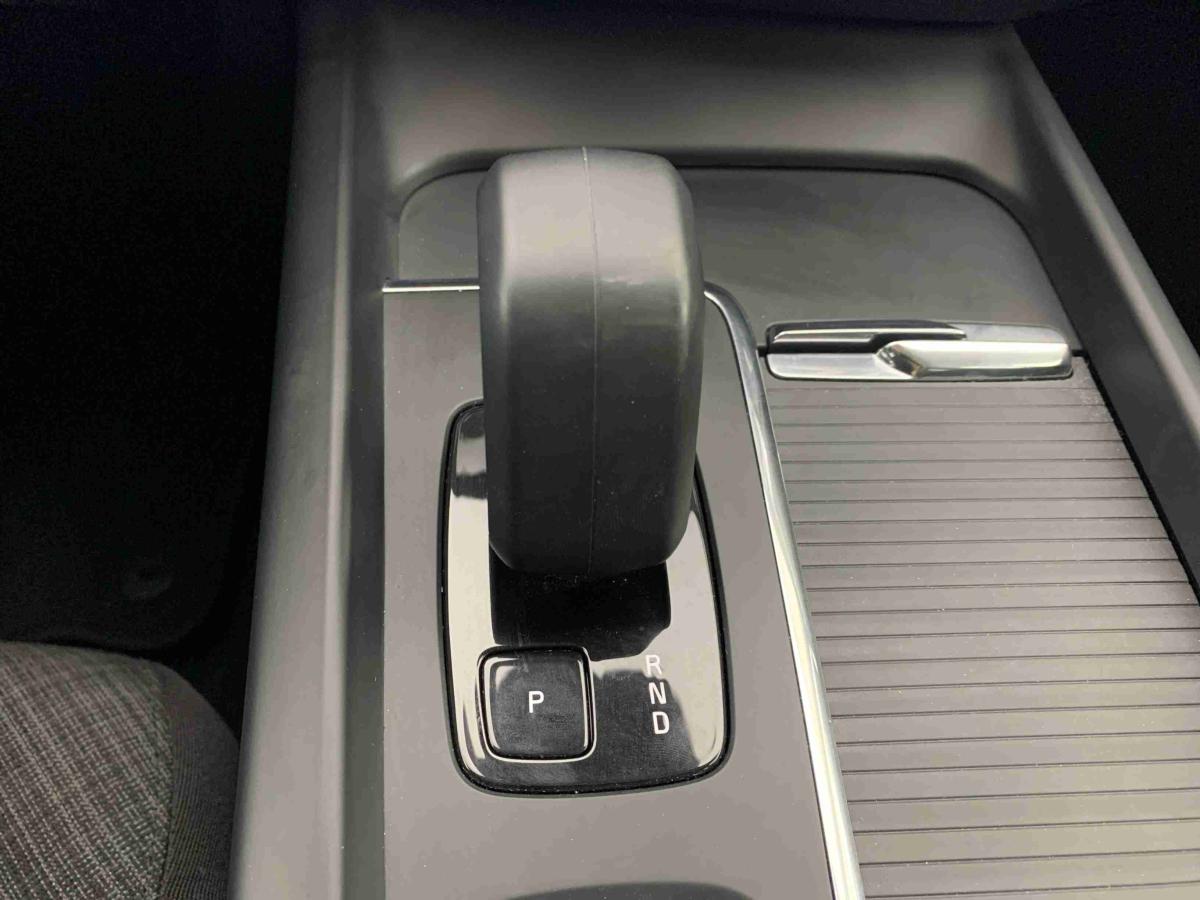 volvo-v60-2024-diesel-1969cc