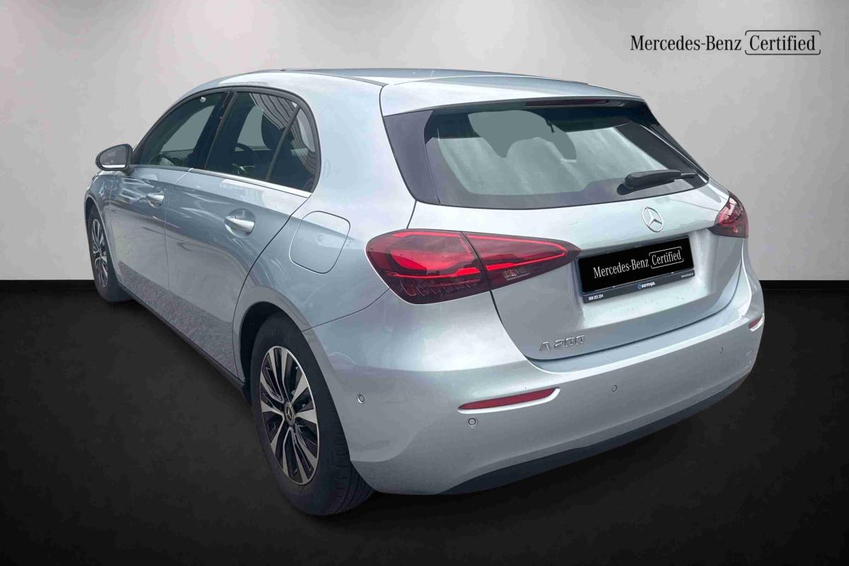 mercedes-benz-200-2025-gasolina-1332cc