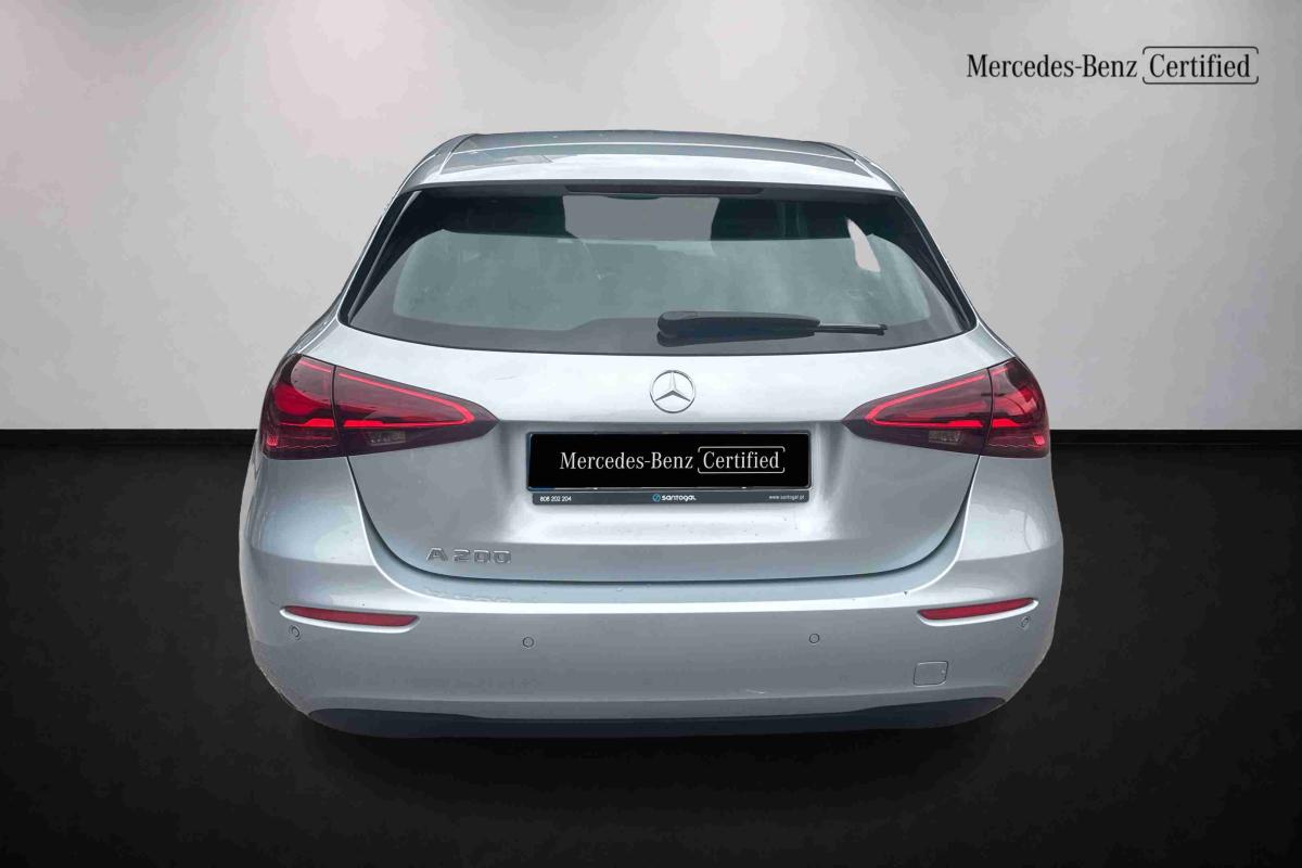 mercedes-benz-200-2025-gasolina-1332cc