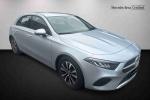 mercedes-benz-200-2025-gasolina-1332cc