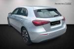 mercedes-benz-200-2025-gasolina-1332cc