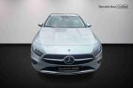 mercedes-benz-200-2025-gasolina-1332cc