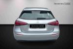 mercedes-benz-200-2025-gasolina-1332cc