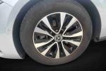 mercedes-benz-200-2025-gasolina-1332cc