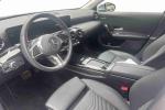 mercedes-benz-200-2025-gasolina-1332cc
