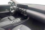 mercedes-benz-200-2025-gasolina-1332cc