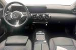 mercedes-benz-200-2025-gasolina-1332cc