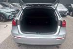 mercedes-benz-200-2025-gasolina-1332cc