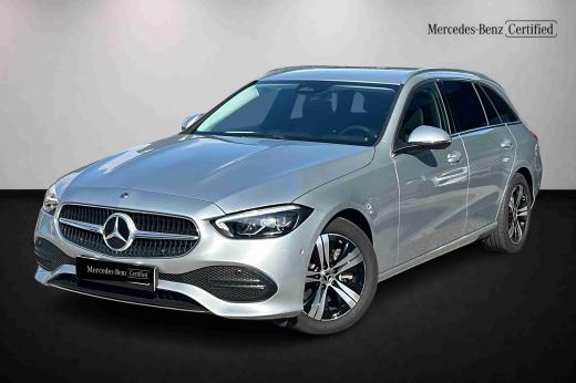 mercedes-benz-220-2024-diesel-1993cc