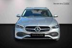 mercedes-benz-220-2024-diesel-1993cc