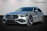 mercedes-benz-220-2024-diesel-1993cc