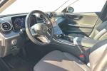 mercedes-benz-220-2024-diesel-1993cc