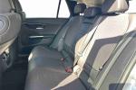 mercedes-benz-220-2024-diesel-1993cc