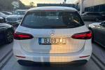 mercedes-benz-180-2024-diesel-1950cc