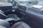 mercedes-benz-180-2024-diesel-1950cc