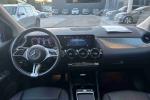 mercedes-benz-180-2024-diesel-1950cc