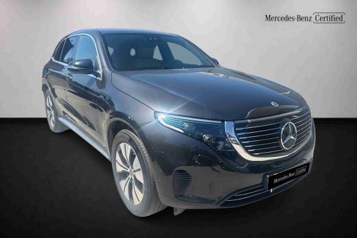 mercedes-benz-eqc-2021-eletrico-0cc