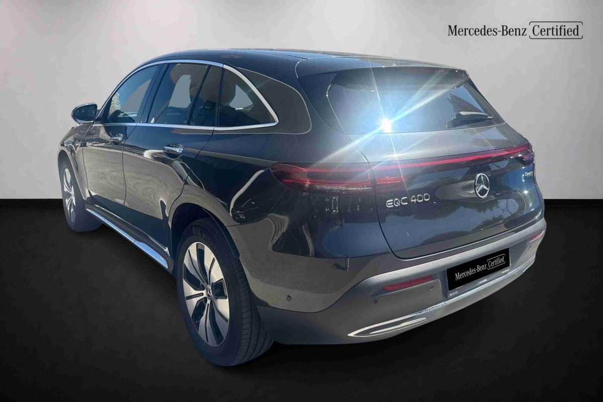 mercedes-benz-eqc-2021-eletrico-0cc