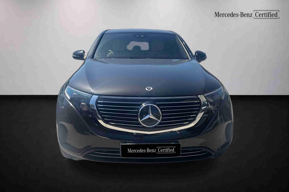 mercedes-benz-eqc-2021-eletrico-0cc