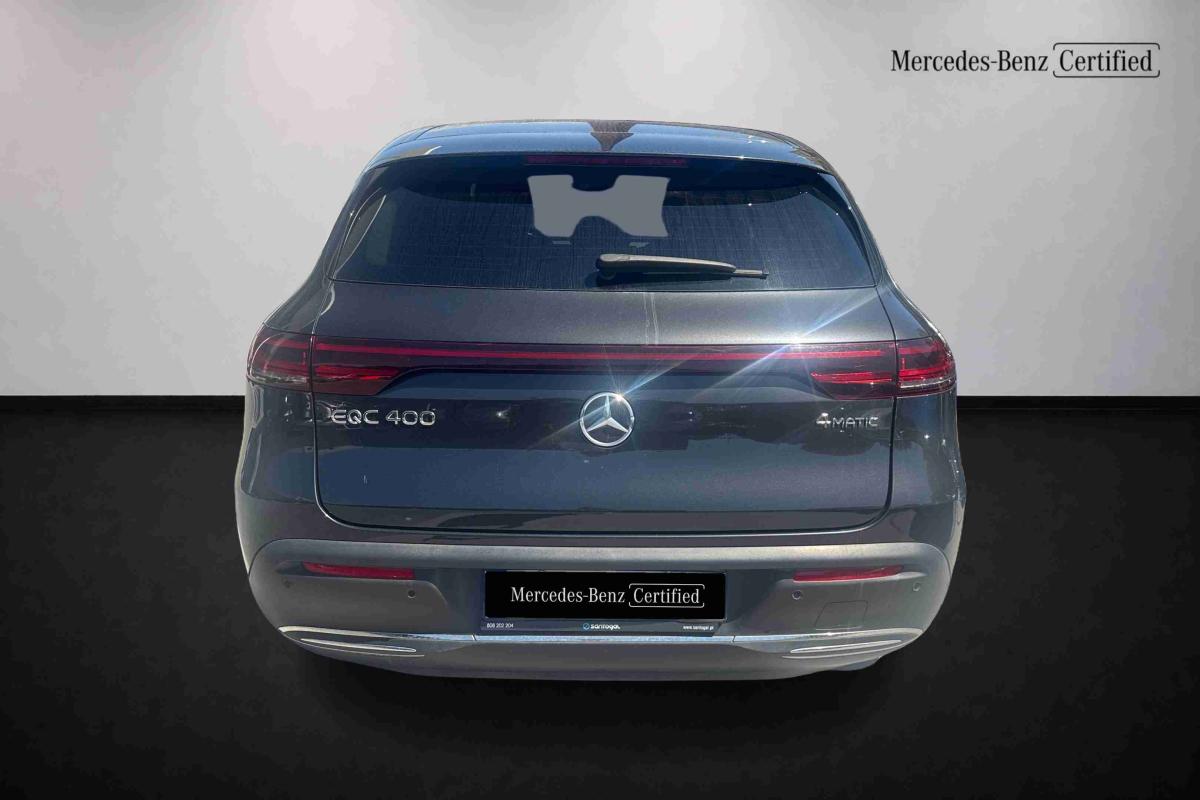 mercedes-benz-eqc-2021-eletrico-0cc