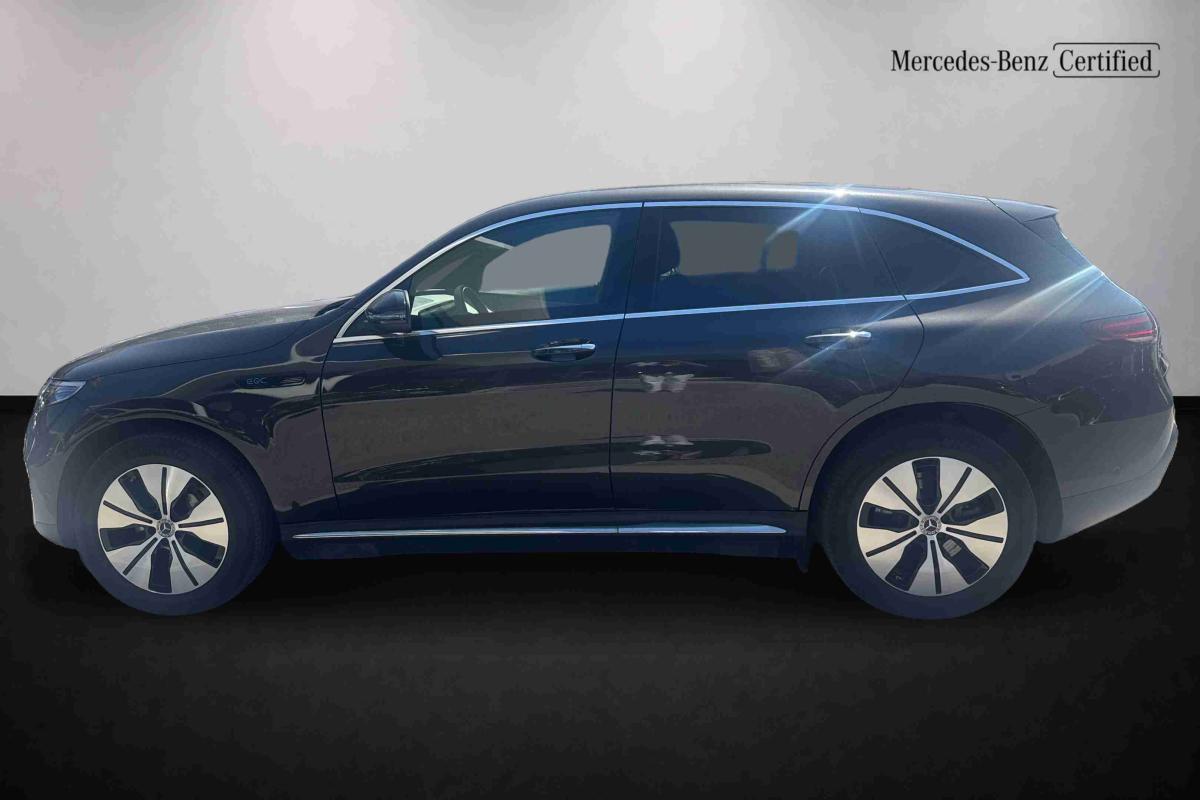 mercedes-benz-eqc-2021-eletrico-0cc
