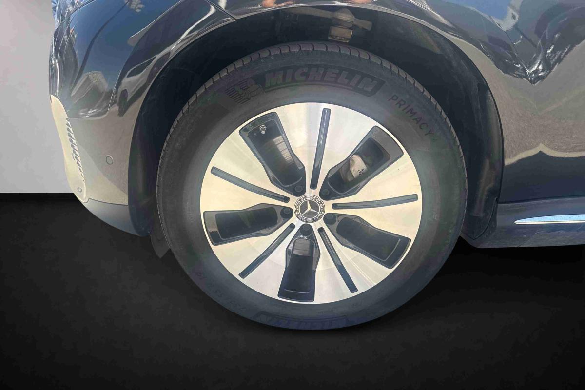 mercedes-benz-eqc-2021-eletrico-0cc