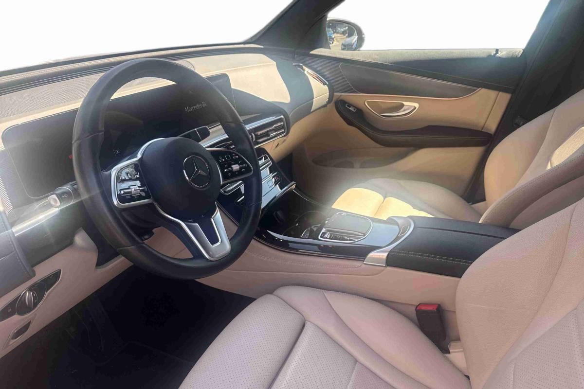 mercedes-benz-eqc-2021-eletrico-0cc