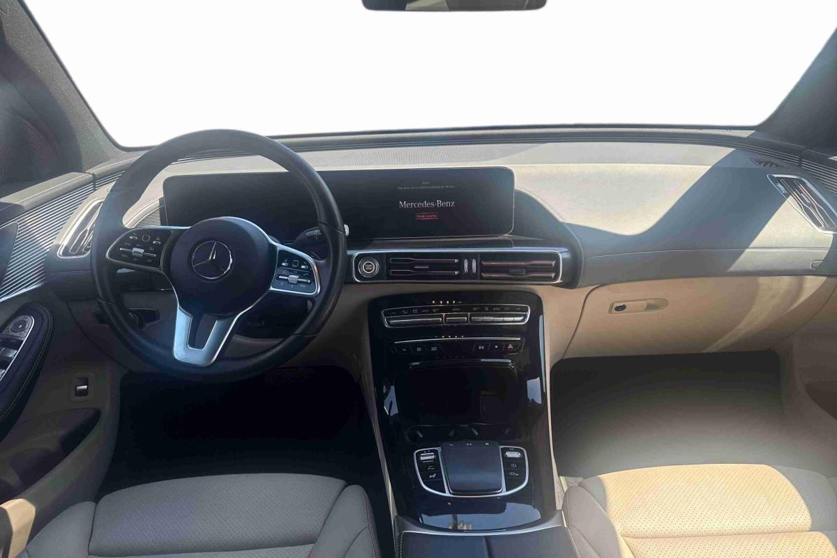 mercedes-benz-eqc-2021-eletrico-0cc