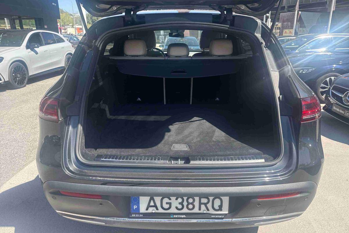 mercedes-benz-eqc-2021-eletrico-0cc