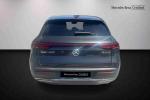 mercedes-benz-eqc-2021-eletrico-0cc