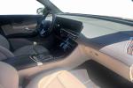 mercedes-benz-eqc-2021-eletrico-0cc