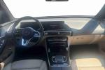 mercedes-benz-eqc-2021-eletrico-0cc