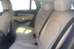mercedes-benz-eqc-2021-eletrico-0cc