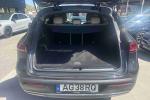 mercedes-benz-eqc-2021-eletrico-0cc