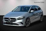 mercedes-benz-180-2025-diesel-1950cc