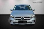 mercedes-benz-180-2025-diesel-1950cc