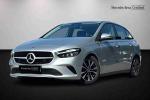 mercedes-benz-180-2025-diesel-1950cc