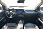 mercedes-benz-180-2025-diesel-1950cc