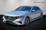 mercedes-benz-220-2025-diesel-1993cc
