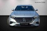 mercedes-benz-220-2025-diesel-1993cc