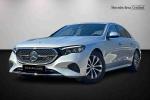 mercedes-benz-220-2025-diesel-1993cc