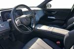 mercedes-benz-220-2025-diesel-1993cc