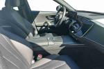 mercedes-benz-220-2025-diesel-1993cc