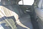 mercedes-benz-220-2025-diesel-1993cc