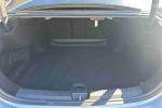 mercedes-benz-220-2025-diesel-1993cc