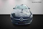 mercedes-benz-180-2025-diesel-1950cc