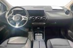 mercedes-benz-180-2025-diesel-1950cc