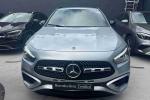 mercedes-benz-180-2025-diesel-1950cc